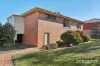 18 Alawarra Street, Howrah, Tas 7018-Image
