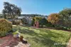 18 Alawarra Street, Howrah, Tas 7018-Image