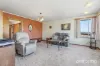 18 Alawarra Street, Howrah, Tas 7018-Image