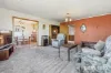 18 Alawarra Street, Howrah, Tas 7018-Image