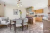 18 Alawarra Street, Howrah, Tas 7018-Image