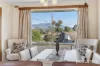 18 Alawarra Street, Howrah, Tas 7018-Image