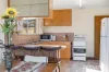 18 Alawarra Street, Howrah, Tas 7018-Image
