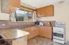 18 Alawarra Street, Howrah, Tas 7018-Image