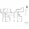18 Alawarra Street, Howrah, Tas 7018-Floorplan