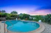 18 Albatross Avenue, Nambour, Qld 4560-Image