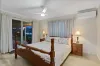 18 Albatross Avenue, Nambour, Qld 4560-Image