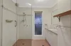18 Albatross Avenue, Nambour, Qld 4560-Image