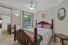 18 Albatross Avenue, Nambour, Qld 4560-Image