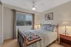 18 Albatross Avenue, Nambour, Qld 4560-Image