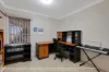 18 Albatross Avenue, Nambour, Qld 4560-Image