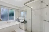 18 Albatross Avenue, Nambour, Qld 4560-Image