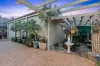 18 Albatross Avenue, Nambour, Qld 4560-Image