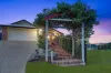 18 Albatross Avenue, Nambour, Qld 4560-Image