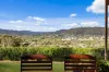 18 Albatross Avenue, Nambour, Qld 4560-Image