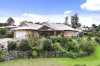 18 Albatross Avenue, Nambour, Qld 4560-Image