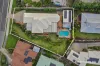 18 Albatross Avenue, Nambour, Qld 4560-Image