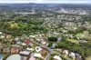 18 Albatross Avenue, Nambour, Qld 4560-Image