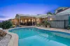 18 Albatross Avenue, Nambour, Qld 4560-Image