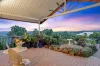 18 Albatross Avenue, Nambour, Qld 4560-Image