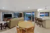 18 Albatross Avenue, Nambour, Qld 4560-Image
