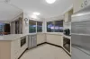 18 Albatross Avenue, Nambour, Qld 4560-Image