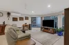 18 Albatross Avenue, Nambour, Qld 4560-Image