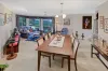 18 Albatross Avenue, Nambour, Qld 4560-Image