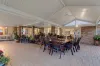 18 Albatross Avenue, Nambour, Qld 4560-Image
