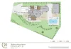 18 Albatross Avenue, Nambour, Qld 4560-Floorplan