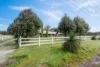 18 Albert Road, Middle Swan, WA 6056