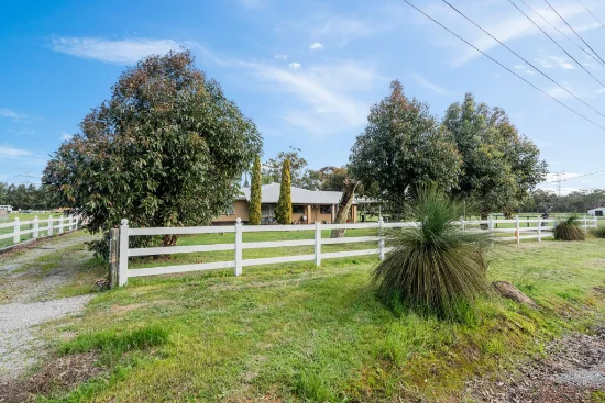 18 Albert Road, Middle Swan, WA 6056