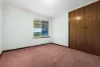 18 Albert Road, Middle Swan, WA 6056-Image