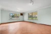 18 Albert Road, Middle Swan, WA 6056-Image