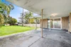 18 Albert Road, Middle Swan, WA 6056-Image
