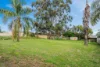 18 Albert Road, Middle Swan, WA 6056-Image