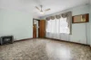 18 Albert Road, Middle Swan, WA 6056-Image