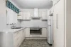 18 Albert Road, Middle Swan, WA 6056-Image