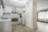 18 Albert Road, Middle Swan, WA 6056-Image
