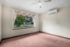 18 Albert Road, Middle Swan, WA 6056-Image