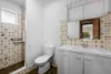18 Albert Road, Middle Swan, WA 6056-Image