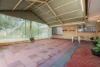 18 Albert Road, Middle Swan, WA 6056-Image