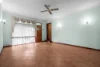 18 Albert Road, Middle Swan, WA 6056-Image