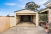 18 Albert Road, Middle Swan, WA 6056-Image