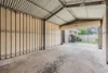 18 Albert Road, Middle Swan, WA 6056-Image