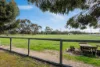 18 Albert Road, Middle Swan, WA 6056-Image