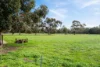 18 Albert Road, Middle Swan, WA 6056-Image