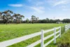 18 Albert Road, Middle Swan, WA 6056-Image