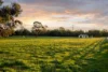 18 Albert Road, Middle Swan, WA 6056-Image