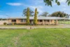 18 Albert Road, Middle Swan, WA 6056-Image